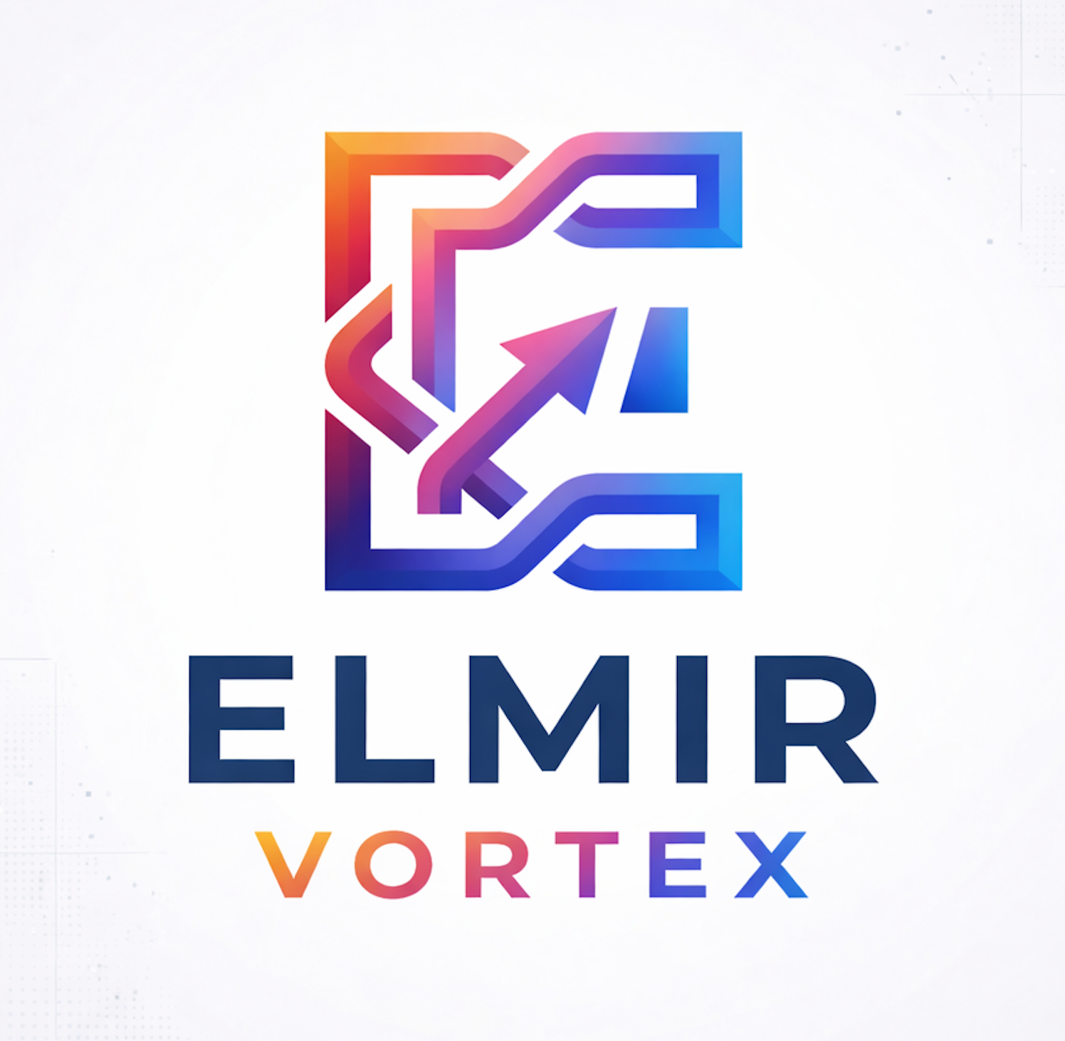 ELMIR VORTEX